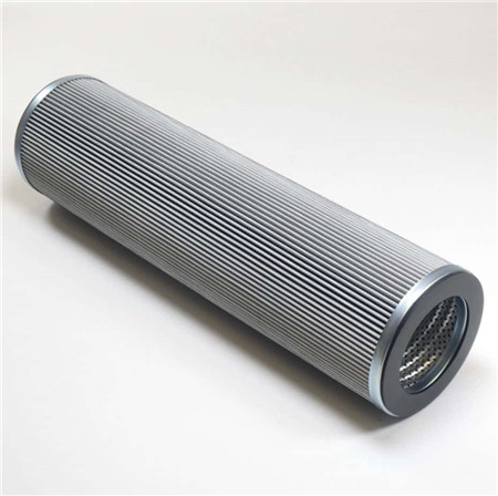SINFT Filter Product