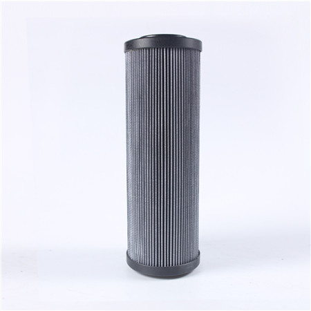 Replacement Filter for Hydac 0400RK015ON-V