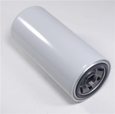 SINFT Filter Product