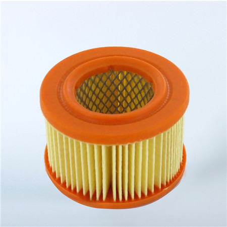 Replacement Filter for Hydac 0007L003P