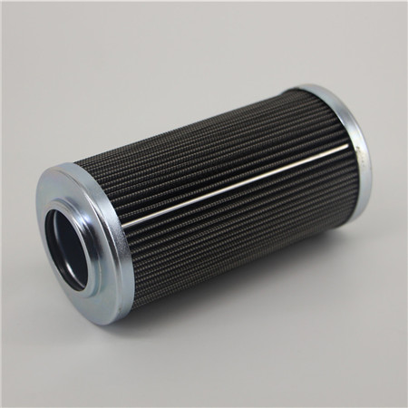 SINFT Filter Product