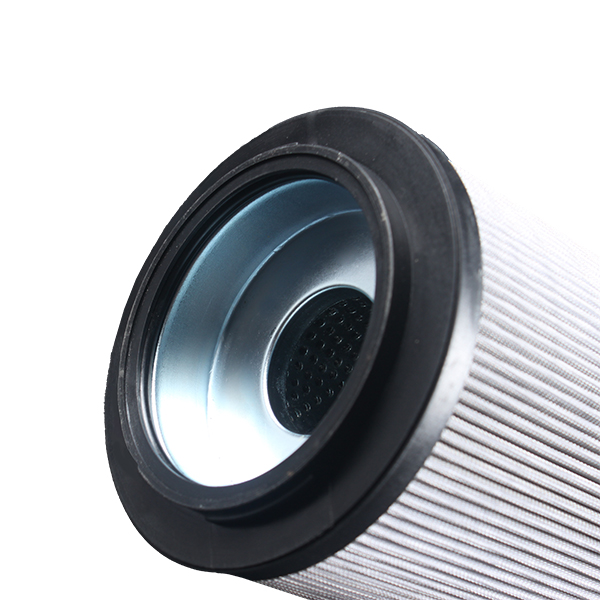 SINFT Filter Product