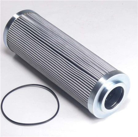Replacement Filter for OMT CHP621MYN