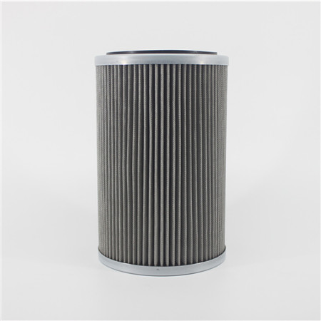 SINFT Filter Product