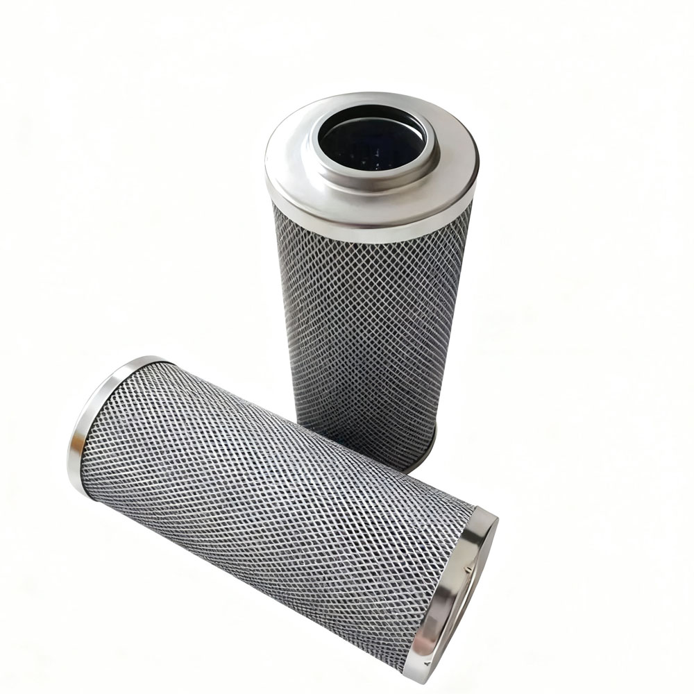 SINFT Filter Product