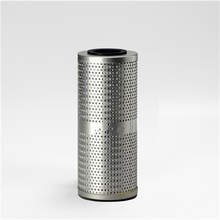 SINFT Filter Product