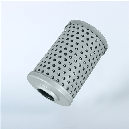 Replacement Filter for Separation Technologies ST6212