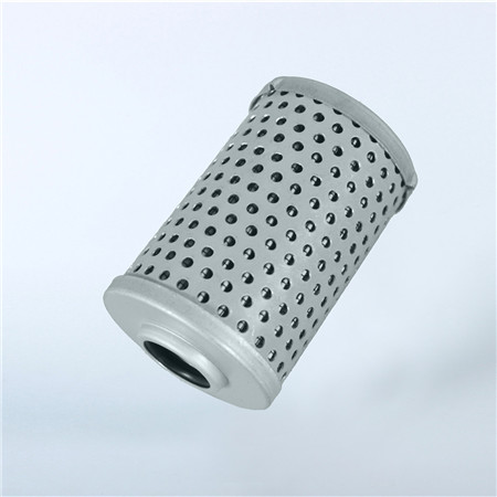 SINFT Filter Product