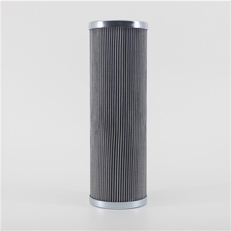 SINFT Filter Product