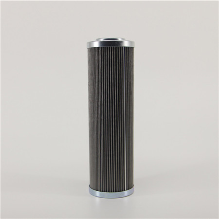 Replacement Filter for Hydac 2100S10BN