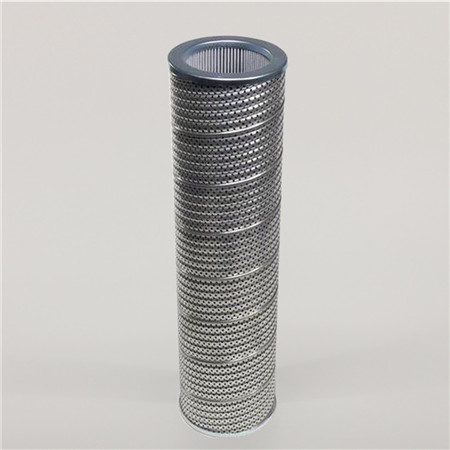 Replacement Filter for Hydac 2520R25BN