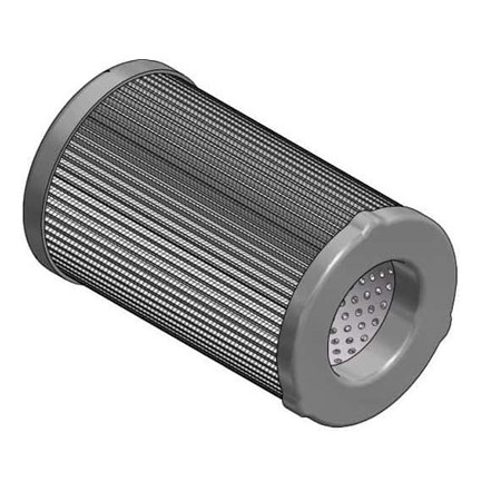 Replacement Filter for PTI PG-050-HU