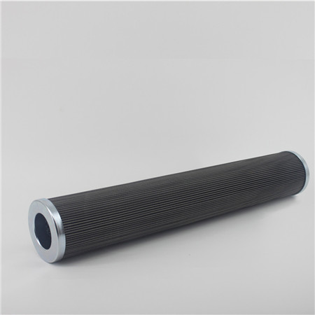 SINFT Filter Product
