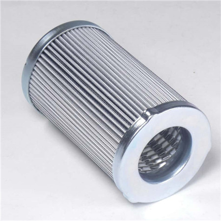 SINFT Filter Product