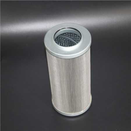 Replacement Filter for Mahle 852436SMX3V