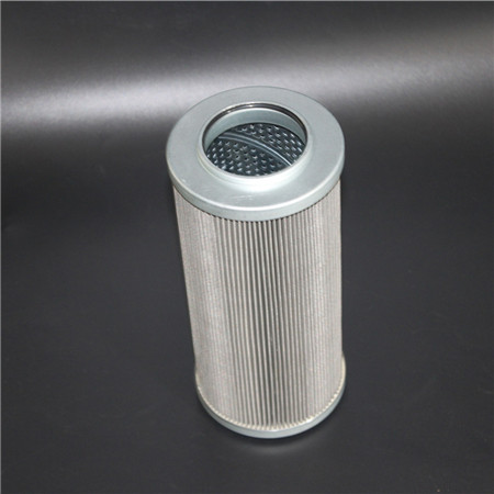 SINFT Filter Product