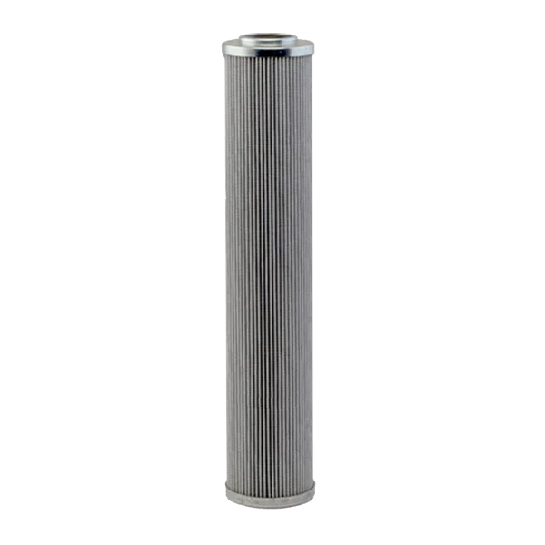 Replacement Filter for Hydac 0400DN003BH3HC-V