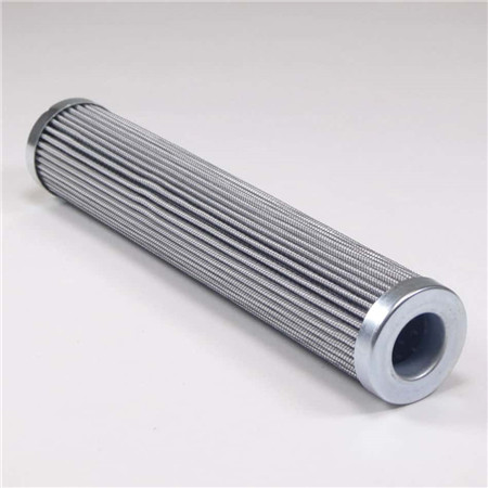 SINFT Filter Product