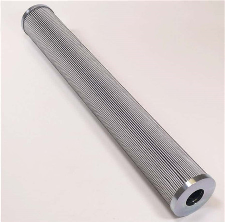 SINFT Filter Product