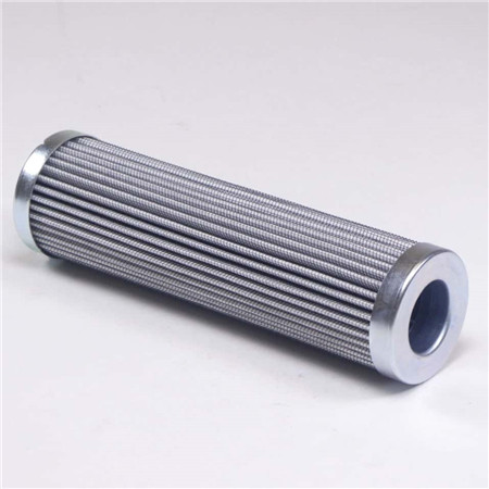 Replacement Filter for PTI PG-025-HH