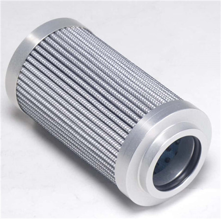 Replacement Filter for Hydac 2040R10BN