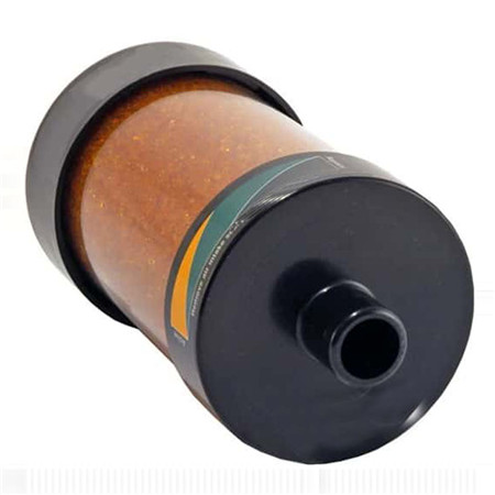 Replacement Filter for Hydac BD400X2W0.0