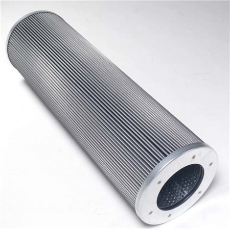 Replacement Filter for Hydac 2180R06BN