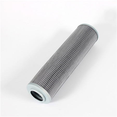 Replacement Filter for Mahle 856760SMX3