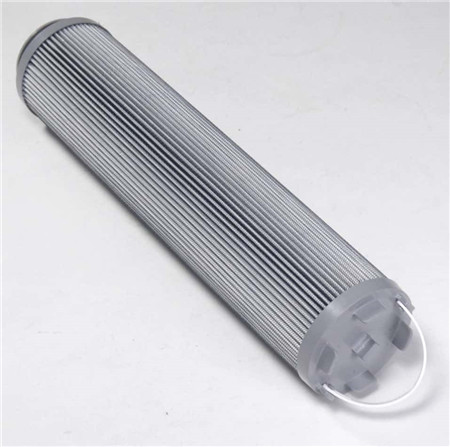 Replacement Filter for Pall UE319AT13H
