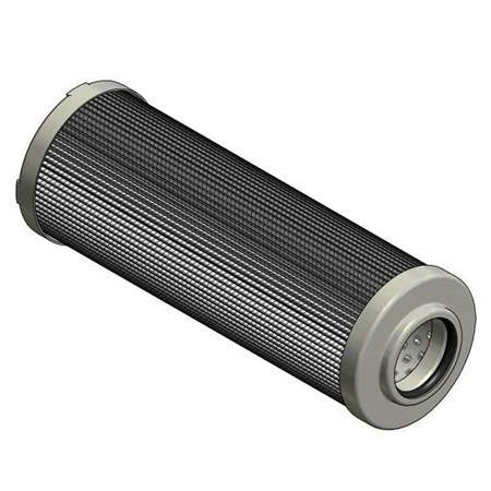 Replacement Filter for Caterpillar 5W5804