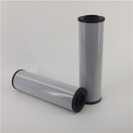 Replacement Filter for Hydac 0300RK010ON-V