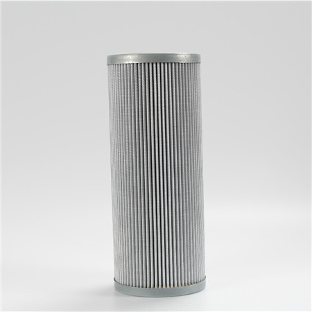 SINFT Filter Product