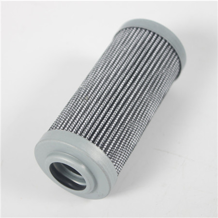 Replacement Filter for Hydac 2020R25BN