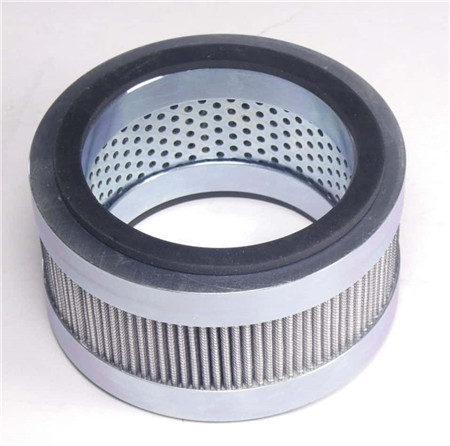 Replacement Filter for Hydac 0005L003P