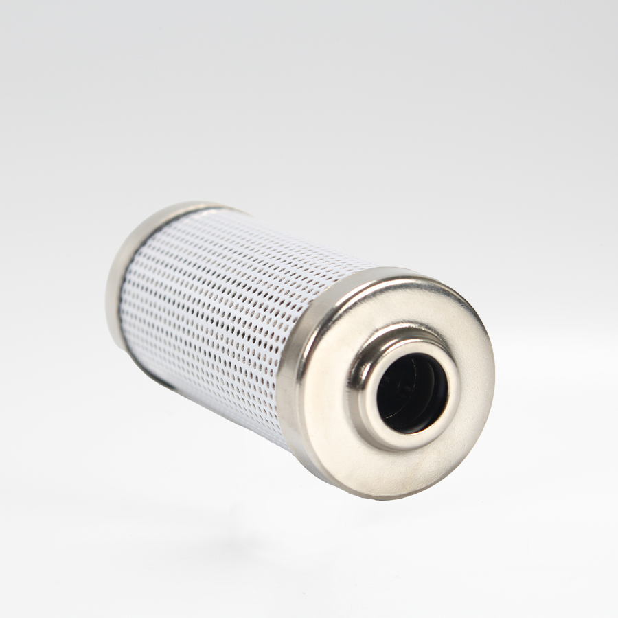 Replacement Filter for Hydac 0030D010V-V