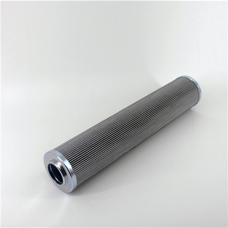 SINFT Filter Product
