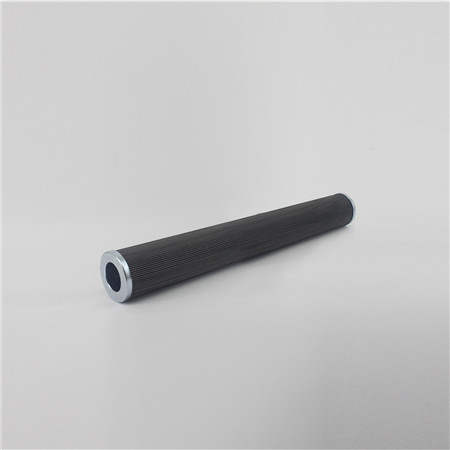 Replacement Filter for Hydac 1264383-2