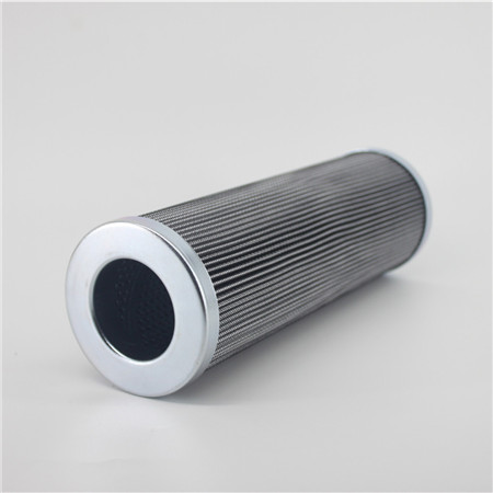 SINFT Filter Product