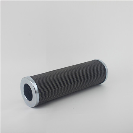 Replacement Filter for Hydac 8.01.32D05BH