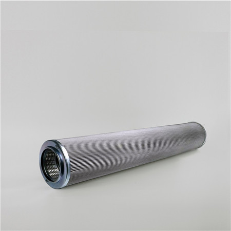 SINFT Filter Product