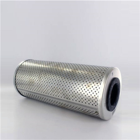 SINFT Filter Product