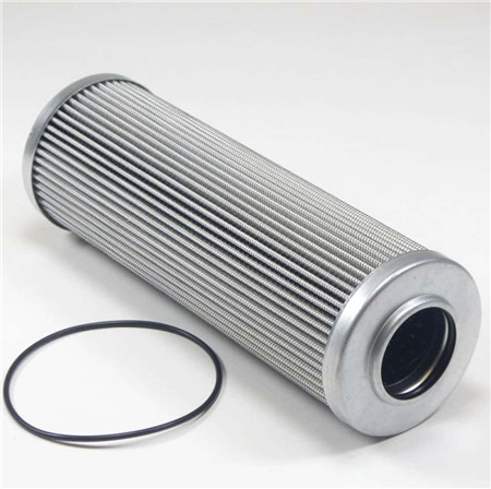 SINFT Filter Product