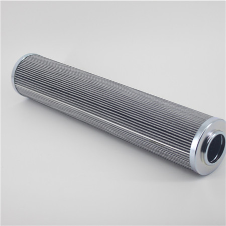 SINFT Filter Product