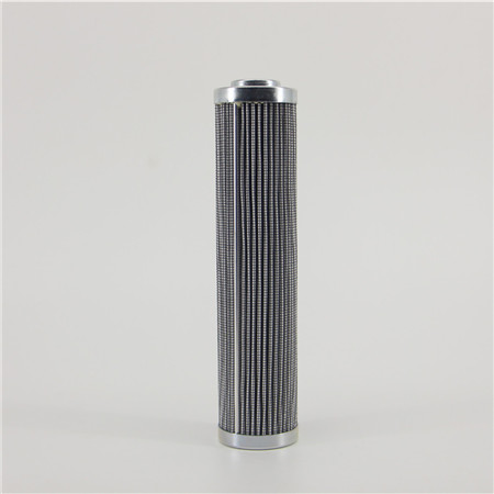 Replacement Filter for Hydac HC9020FKP8HY923