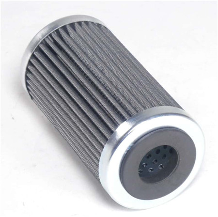 Replacement Filter for Hydac 5.06.05R25P/-V