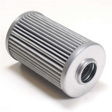 Replacement Filter for Hydac 5.04.05R10P/-V