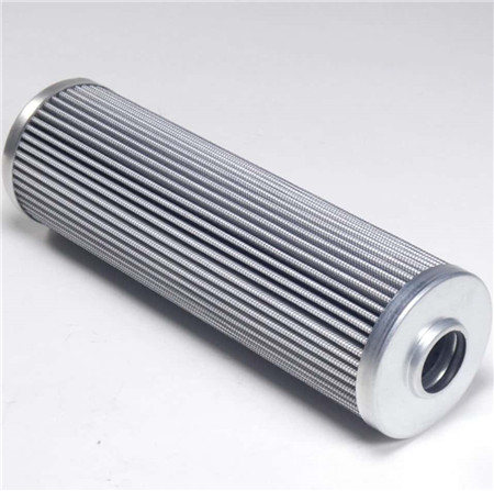 Replacement Filter for Hydac 5.04.10R25P/-V