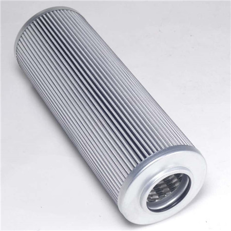 Replacement Filter for Hydac N5DM002