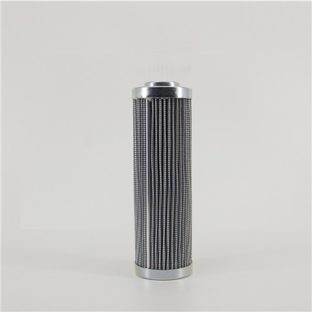 SINFT Filter Product