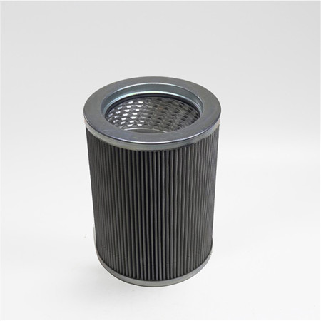 Replacement Filter for Main Filter MF0062857